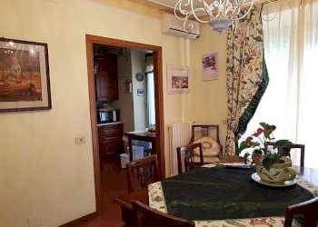 691122-hkpg42r.jpg - Villa a Schiera Calci - foto 5