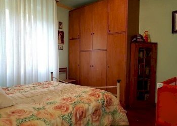 691122-jenpsy90pwm.jpg - Villa a Schiera Calci - foto 6