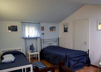 691122-jir1bs57n.jpg - Villa a Schiera Calci - foto 7