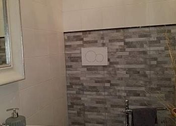 691122-vzwyb21h4.jpg - Villa a Schiera Calci - foto 9