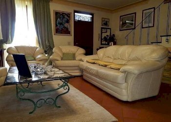 691122-w5a9zeb.jpg - Villa a Schiera Calci - foto 10