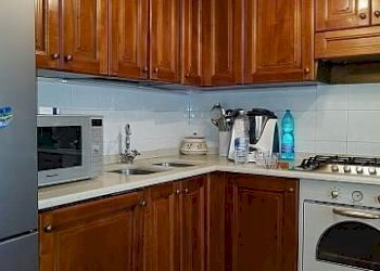 691122-xdlioz34ba2.jpg - Villa a Schiera Calci - foto 11