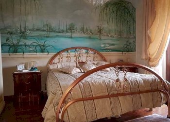 691122-xke1t8po.jpg - Villa a Schiera Calci - foto 12