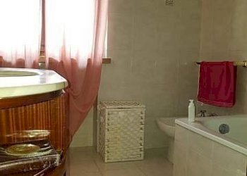 691122-zgrjl66or.jpg - Villa a Schiera Calci - foto 13