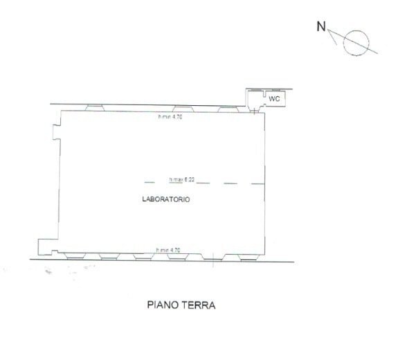 image1.PNG - Terraced Villa Calci - photo 1