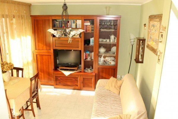 Villetta_a_schiera_vendita_Calci_foto_print_632043 - Four-room apartment Calci - photo 1