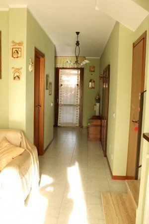 Villetta_a_schiera_vendita_Calci_foto_print_632043 - Four-room apartment Calci - photo 2