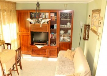 Villetta_a_schiera_vendita_Calci_foto_print_632043 - Appartamento Calci - foto 1