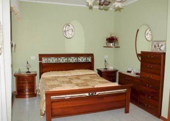 Villetta_a_schiera_vendita_Calci_foto_print_632045 - Appartamento Calci - foto 5