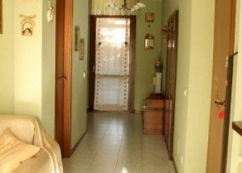 Villetta_a_schiera_vendita_Calci_foto_print_632043 - Appartamento Calci - foto 8