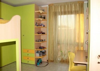 Villetta_a_schiera_vendita_Calci_foto_print_632045 - Appartamento Calci - foto 10