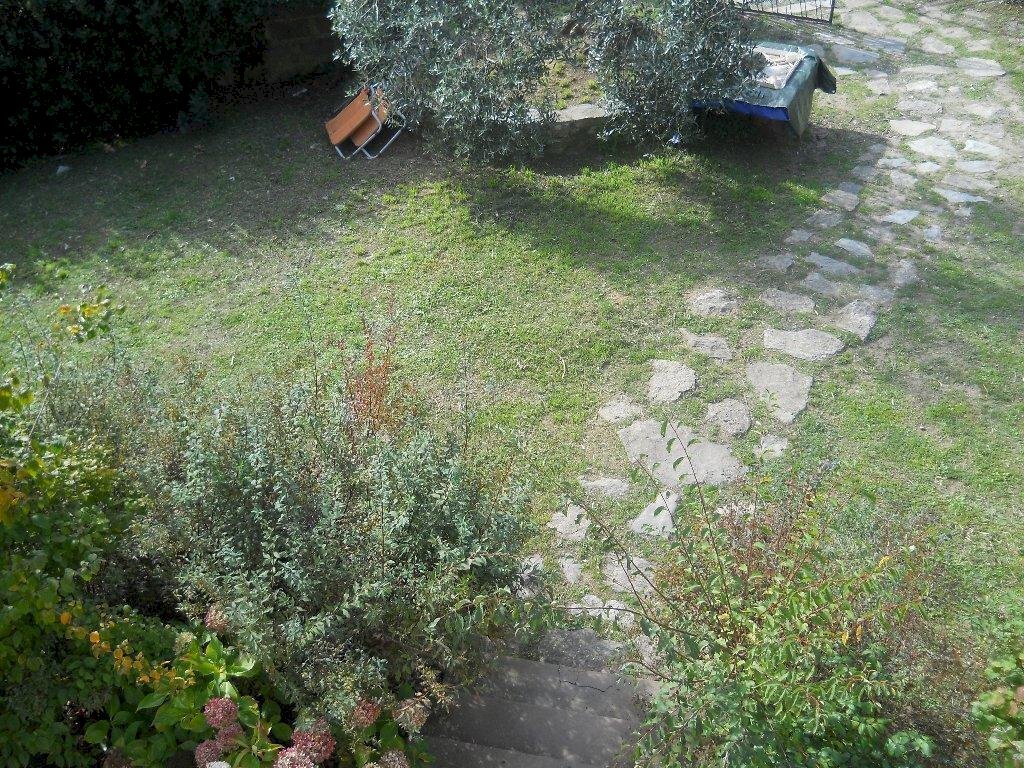 watermark0PD57B3L.jpg - Villa Calci - photo 1