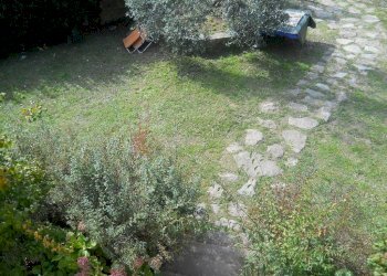 watermark0PD57B3L.jpg - Villa Calci - foto 1