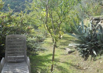 watermark1A5585I2.jpg - Villa Calci - foto 3