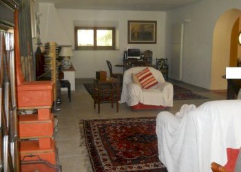 watermark1EXRNFTJ.jpg - Villa Calci - foto 4