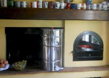 watermark3TD5ZM9O.jpg - Villa Calci - foto 5