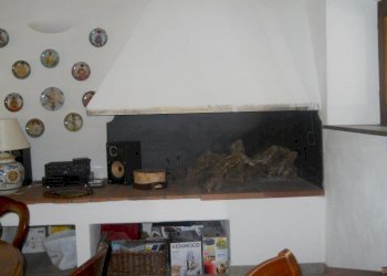 watermark8F11GQTD.jpg - Villa Calci - foto 8