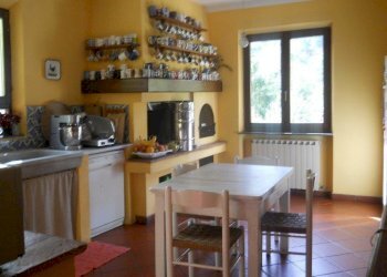 watermark8GWQGNIF.jpg - Villa Calci - foto 9