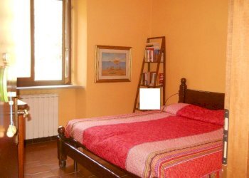 watermark37KT1WEY.jpg - Villa Calci - foto 11