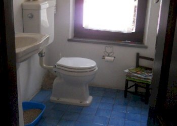 watermarkAHNEP53M.jpg - Villa Calci - foto 13