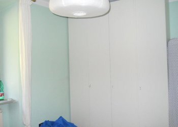 watermarkBSHK942K.jpg - Villa Calci - foto 14