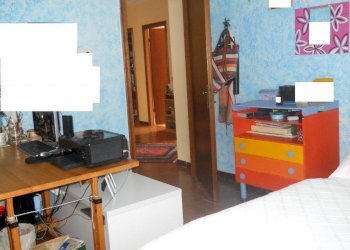 watermarkBW2OQ03I.jpg - Villa Calci - foto 15