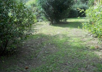 watermarkC4N6I29H.jpg - Villa Calci - foto 16