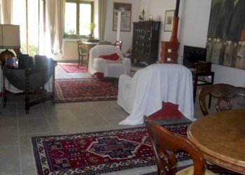 watermarkCMXPKSM9.jpg - Villa Calci - foto 18