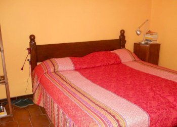 watermarkE4D1D74X.jpg - Villa Calci - foto 19