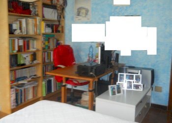 watermarkIVNBXT55.jpg - Villa Calci - foto 20