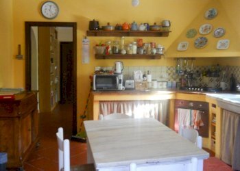 watermarkJ4PSSZQP.jpg - Villa Calci - foto 21