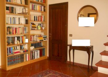 watermarkM5Y0QHMA.jpg - Villa Calci - foto 24