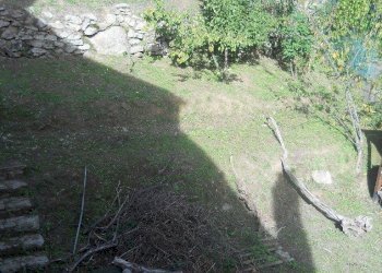 watermarkOD00EVHV.jpg - Villa Calci - foto 26