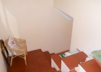 watermarkOWKXF8AQ.jpg - Villa Calci - foto 28