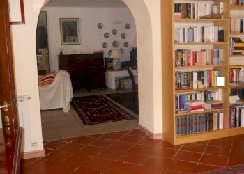 watermarkPQQE81GM.jpg - Villa Calci - foto 30