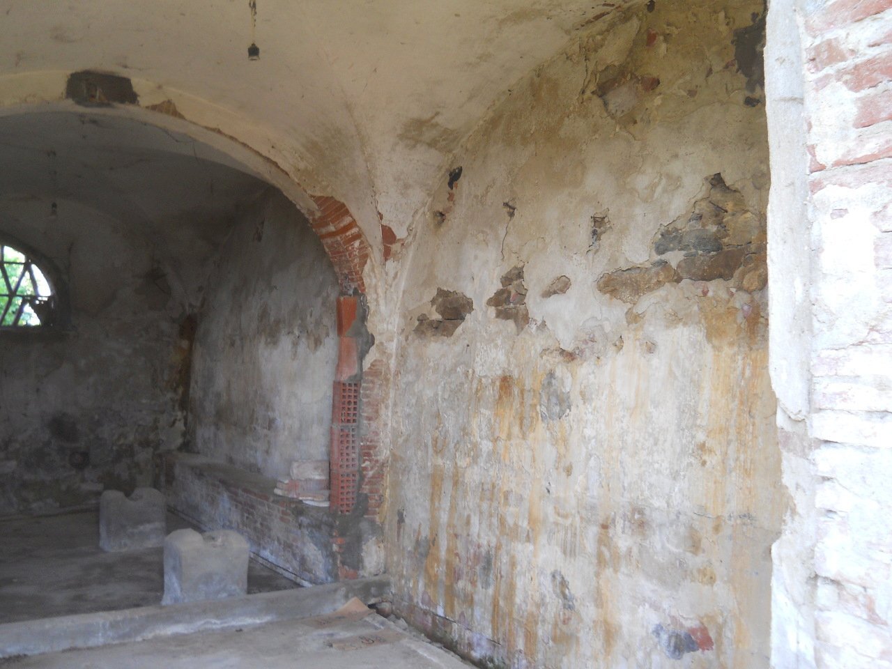 Immagine 066.jpg - Rustico Calci - foto 3