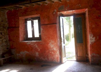 Immagine 078.jpg - Rustico Calci - foto 1