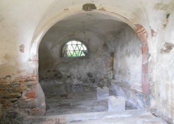 Immagine 067.jpg - Rustico Calci - foto 4