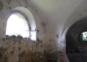 Immagine 068.jpg - Rustico Calci - foto 5