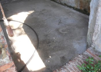 Immagine 069.jpg - Rustico Calci - foto 6