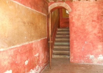 Immagine 072.jpg - Rustico Calci - foto 9