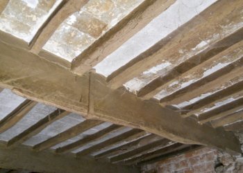 Immagine 073.jpg - Rustico Calci - foto 10