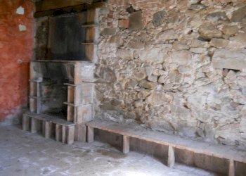 Immagine 074.jpg - Rustico Calci - foto 11