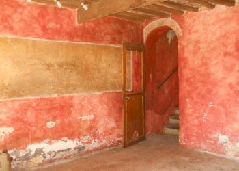 Immagine 075.jpg - Rustico Calci - foto 12