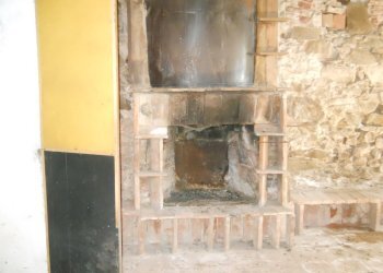 Immagine 077.jpg - Rustico Calci - foto 14