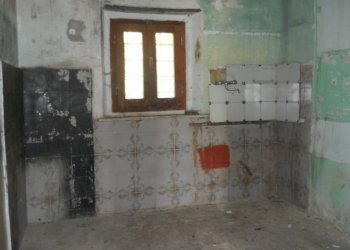 Immagine 079.jpg - Rustico Calci - foto 15