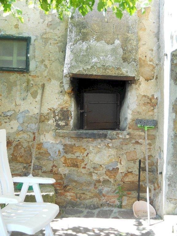 watermark2UAJROO5.jpg - Villa Calci - photo 3