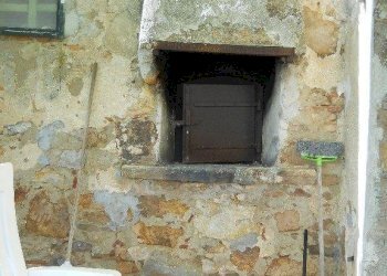 watermark2UAJROO5.jpg - Villa Calci - photo 3