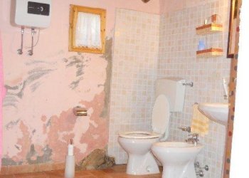 watermark4NYR15T6.jpg - Villa Calci - photo 4