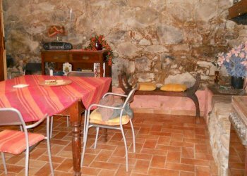 watermark32TUL71Y.jpg - Villa Calci - photo 5